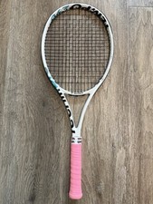 Tecnifibre tempo 298 for sale  Charlotte