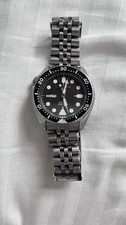 Seiko 7s26 0020 for sale  Huntington Beach
