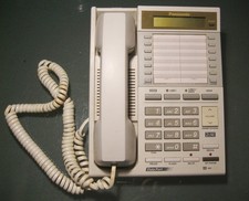 Panasonic ts25 line for sale  Vancouver