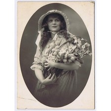 Lucy dawson carisbrooke for sale  GLASGOW