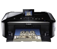 Canon pixma mg5350 gebraucht kaufen Canon pixma mg5350 gebraucht kaufen  Magdeburg