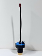 bird element for sale bird element for sale Bellevue