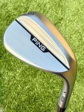 New ping s159 for sale  STOKE-ON-TRENT