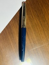 Rare vtg parker for sale  Brooklyn