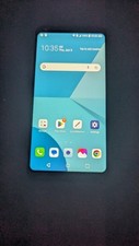 lg 6 comprar usado lg 6 comprar usado Enviando para Brazil