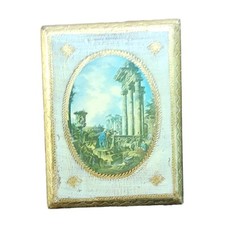 Roman ruins italian for sale  Denver