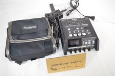 ra800 roland d'occasion  Expédié en Belgium