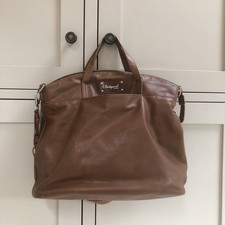 Brown babymel baby for sale  BURY ST. EDMUNDS