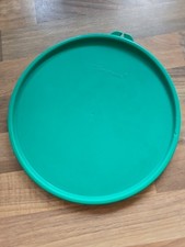 Tupperware frische pavillon gebraucht kaufen Tupperware frische pavillon gebraucht kaufen  Orbis, Gauersheim, Mauchenheim