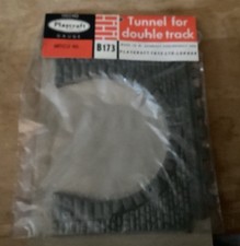 Playcraft tunnel double for sale  SKIPTON