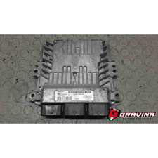 Av6112a650aga centralina iniez usato Av6112a650aga centralina iniez usato  Cazzago San Martino