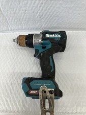 Makita gph01z 40vmax for sale  Patchogue