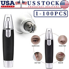 Electric nose ear for sale  Newport News