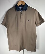 Harmont blaine polo for sale  HAMILTON
