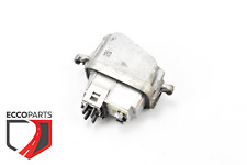 Ballast module phare d'occasion  Lambersart