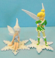 Disney glöckchen tinkerbell gebraucht kaufen  Aalen
