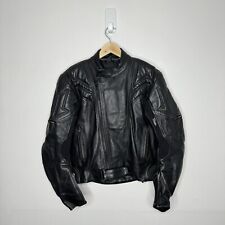 Hunter class leather for sale  GLASGOW