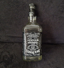 Empty 1.5l bottle for sale  LEEDS