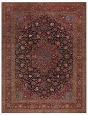 Authentic kashann dabir for sale  Great Neck