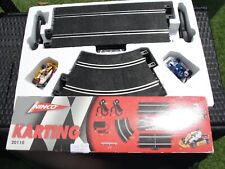 Ninco karting track for sale  ROCHESTER