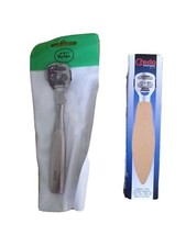 Tagliacalli credo solingen usato  Pomezia