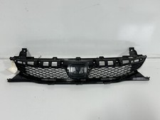Grille assembly 2009 for sale  El Paso