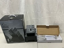 Imarku knife set for sale  Las Vegas