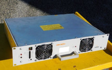 Alimentatore carica batterie usato  Roma