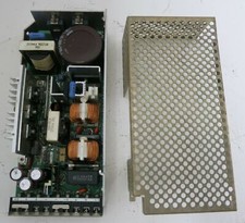 Kepco faw15 10k for sale  Chattanooga