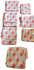 Laura ashley diamond for sale  Bridgewater