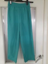 Ladies green pull for sale  MANCHESTER