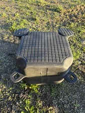 Modulares schwimmponton gebraucht kaufen  Tengen