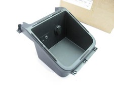 New oem 84680b0310d8a for sale  Houston