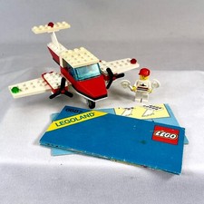 Lego 6687 classic for sale  Longwood