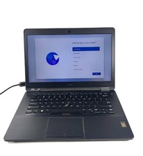 Windows dell latitude for sale  Stamford
