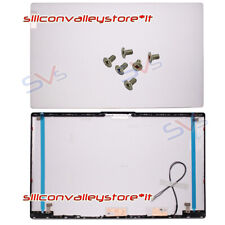 Cover lcd argento usato  Solofra