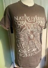 Triple skull king for sale  WALSALL