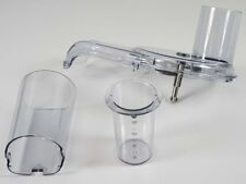 Kenwood coperchio direct usato  Palermo