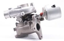 Turbocharger vf55 subaru for sale  UXBRIDGE