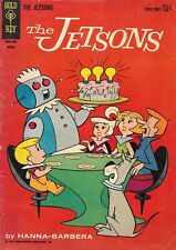 Jetsons 8 for sale  Le Sueur