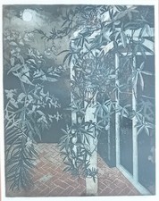 Richard bawden 1938 for sale  UK