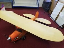 Giant aircraft lazy for sale  BUDE