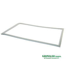 Guarnizione magnetica porta usato  Frattamaggiore
