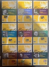 Migliori inchieste maigret usato  Italia