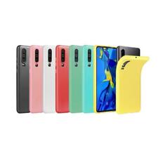 Cover custodia silicone usato  Roma
