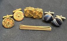 Accessoires homme boutons d'occasion  Nice-