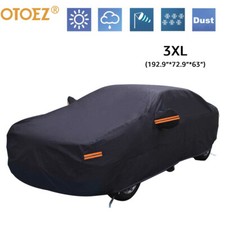 Heavy duty waterproof for sale  Ontario
