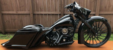 Back 1997 2008 for sale  West Palm Beach