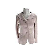 s coat women cotton for sale  Broomfield