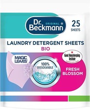 Dr. beckmann fresh for sale  ERITH
